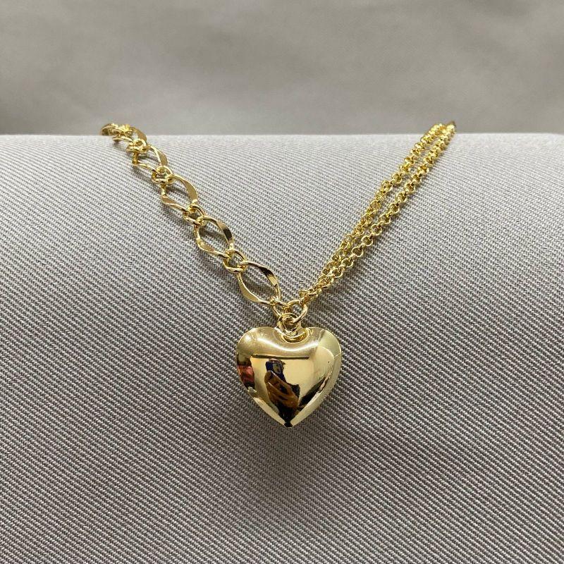 PULSEIRA ELOS DUPLOS