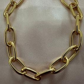 PULSEIRA ELOS MEDIOS