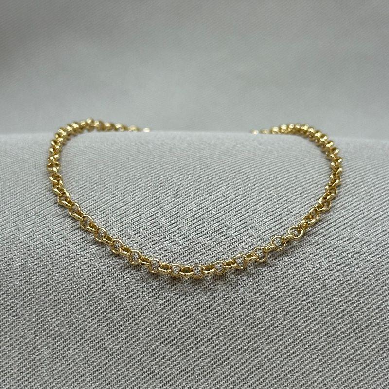 PULSEIRA ELOS PORTUGUES