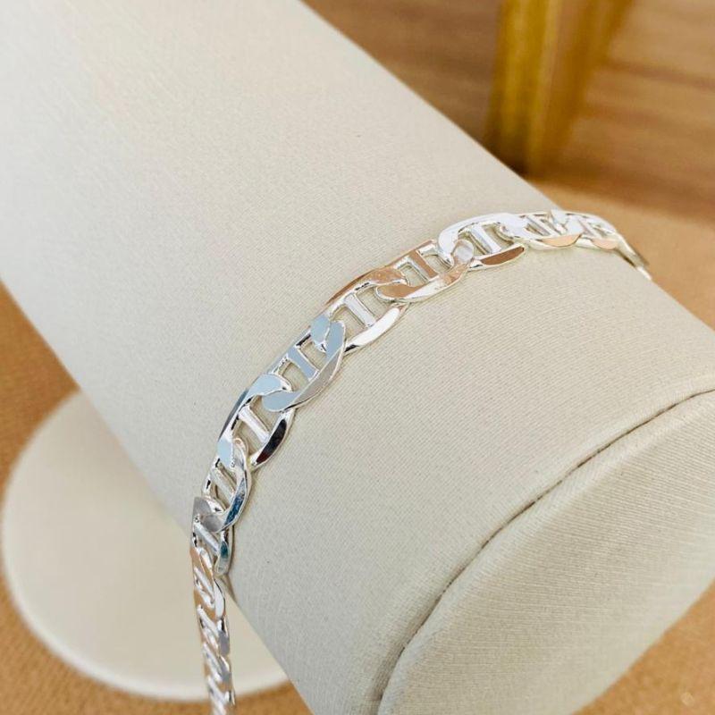 PULSEIRA FEMININA PIASTRINI