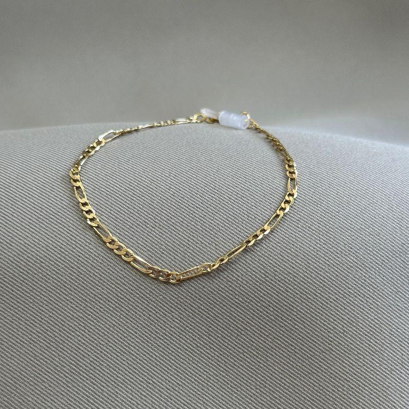 PULSEIRA INFANTIL 3X1