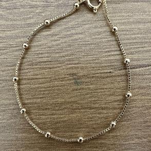 PULSEIRA INFANTIL FEMININA