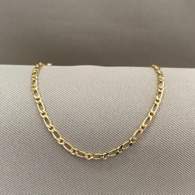 PULSEIRA INFANTIL MASC 1X1