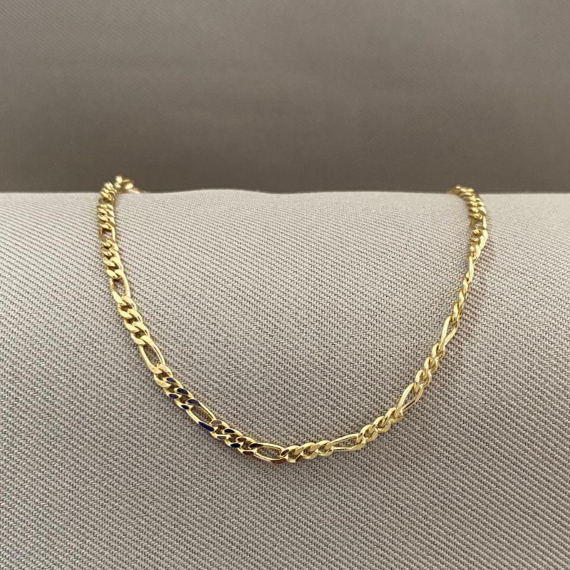 PULSEIRA INFANTIL MASC 3X1