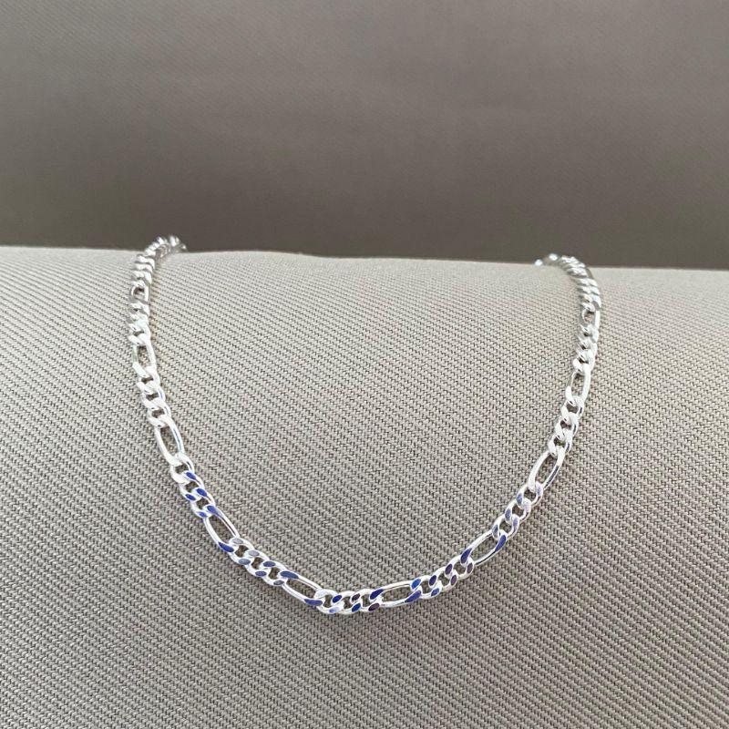 PULSEIRA INFANTIL MASC 3X1