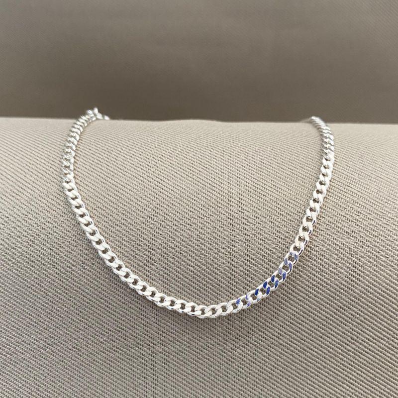 PULSEIRA INFANTIL MASC GRUMET