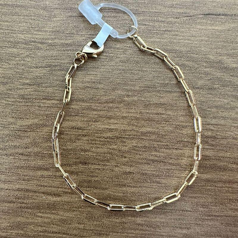 PULSEIRA INFANTIL MASCULINA