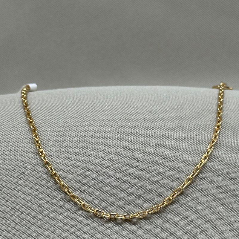 PULSEIRA INFANTIL MASCULINA