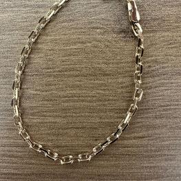 PULSEIRA INFANTIL MASCULINA