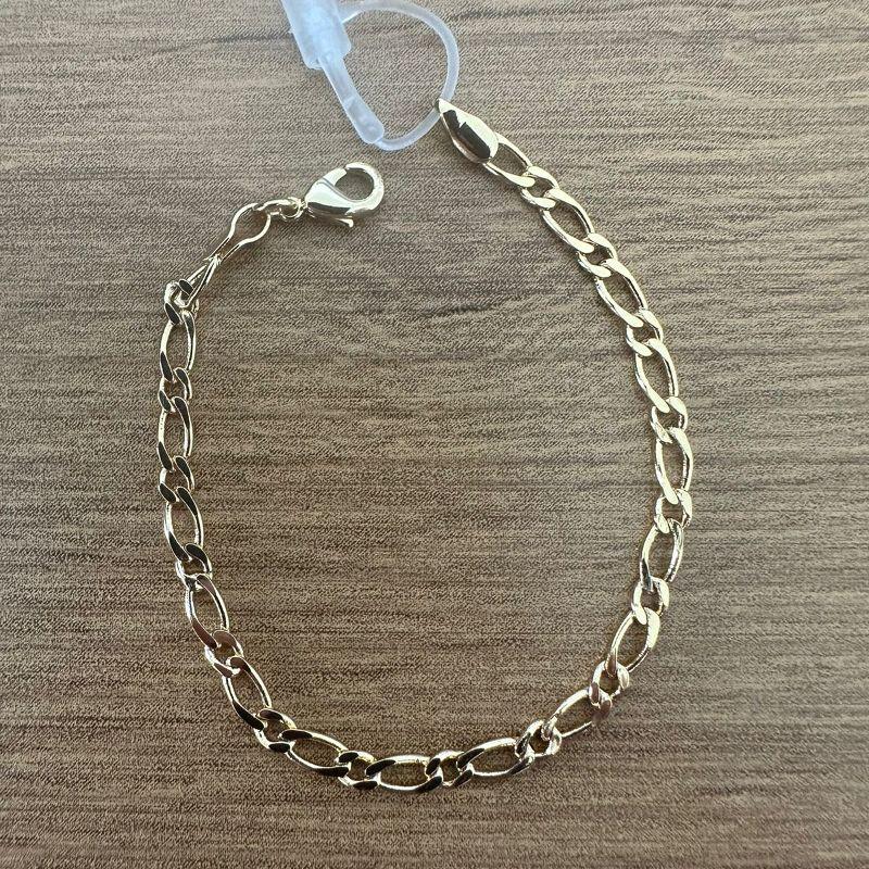 PULSEIRA INFANTIL MASCULINA