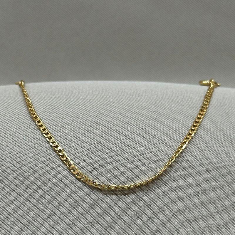 PULSEIRA INFANTIL MASCULINA