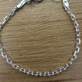 PULSEIRA INFANTIL MASCULINA