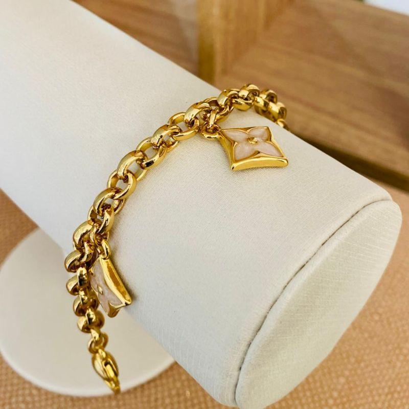 PULSEIRA INSPIRAÇÃO LV