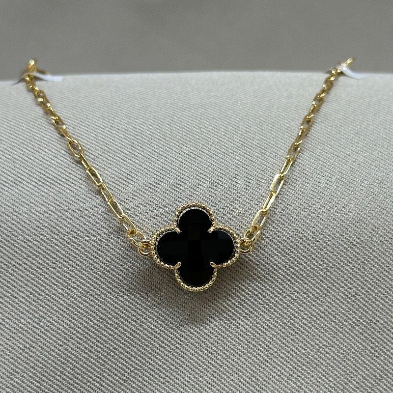 PULSEIRA INSPIRAÇÃO VAN CLEEF