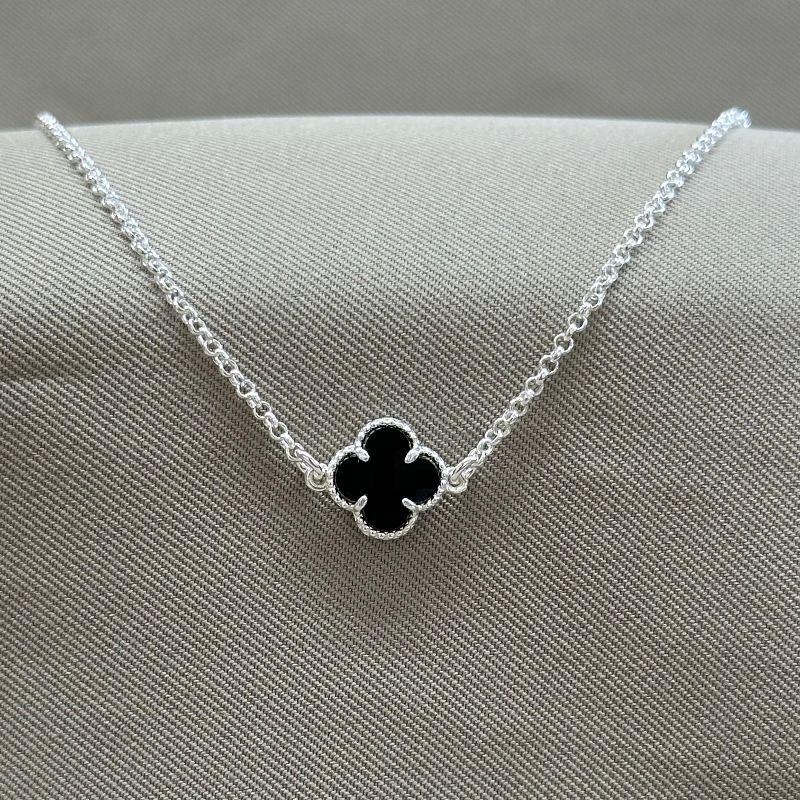 PULSEIRA INSPIRAÇÃO VAN CLEEF