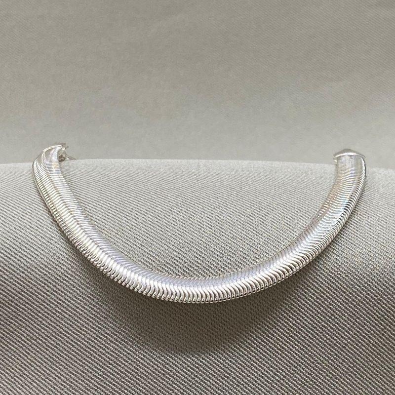 PULSEIRA MALHA ROLIÇA