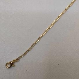 PULSEIRA MASC CARTIER