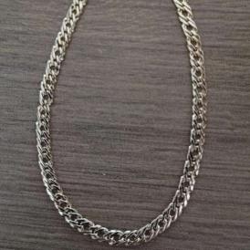 PULSEIRA MASC GRUME DUPLA IMPORTADA