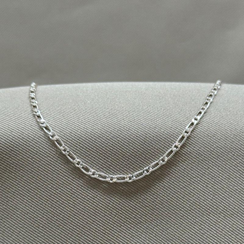 PULSEIRA MASCULINA 1X1