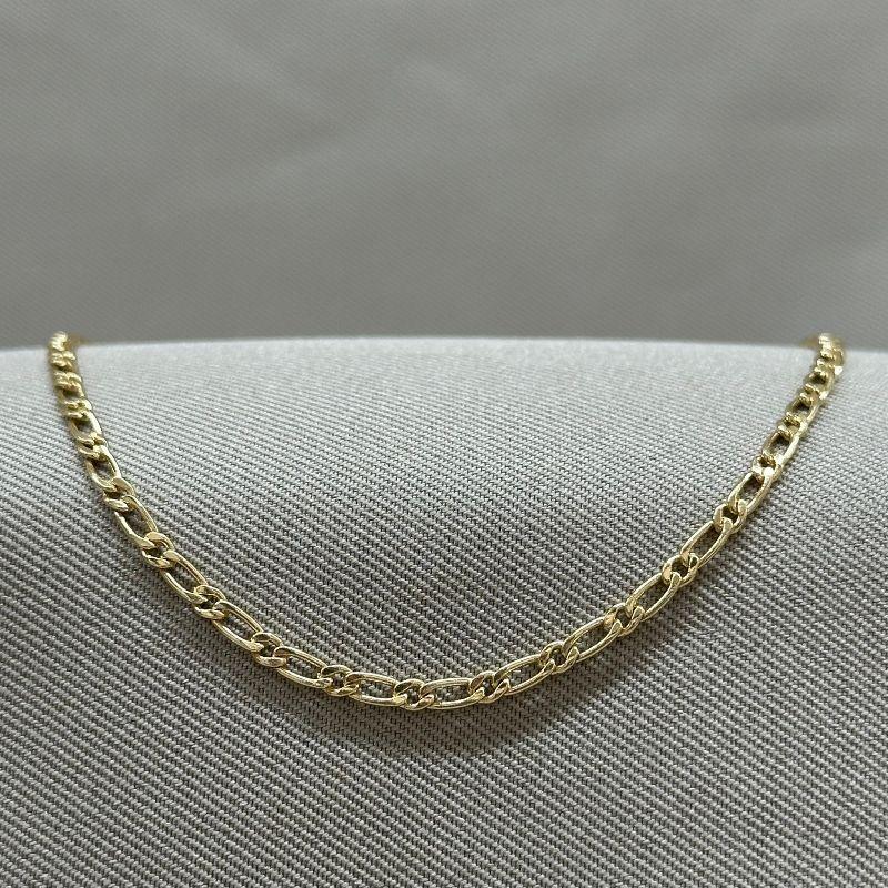 PULSEIRA MASCULINA 1X1