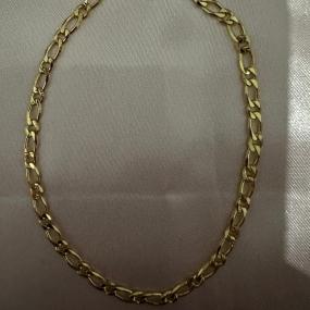 PULSEIRA MASCULINA 1X1 