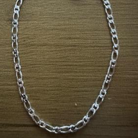 PULSEIRA MASCULINA 1X1