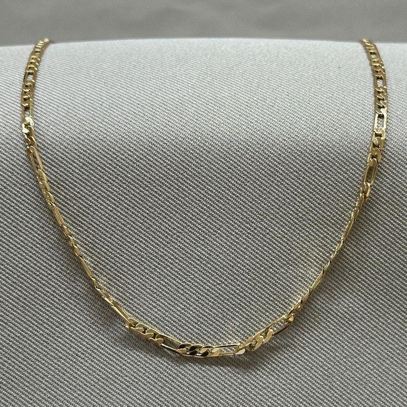 PULSEIRA MASCULINA 3X1 FECHO GAVETA