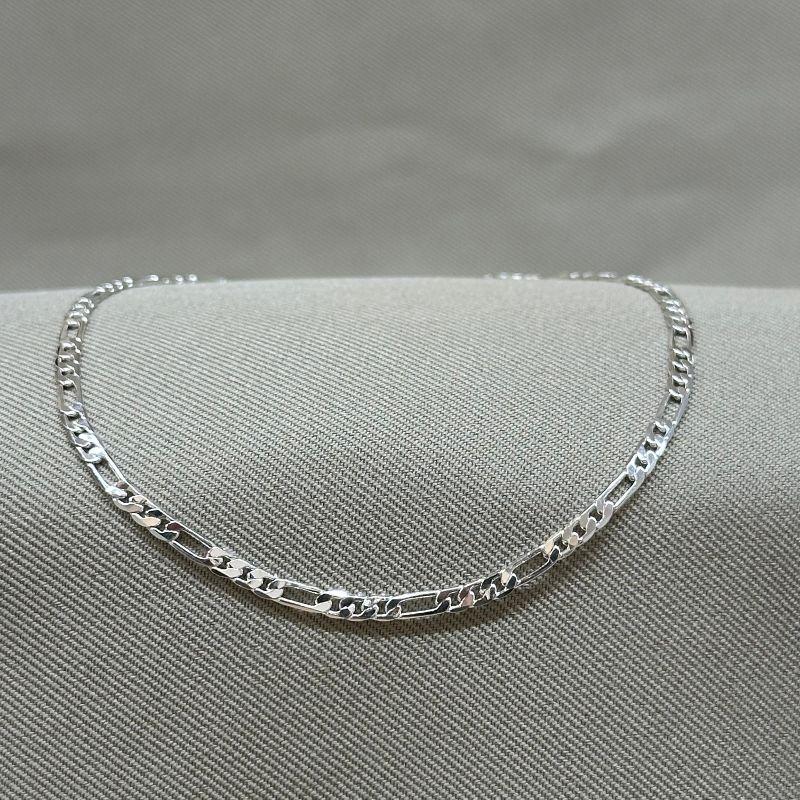 PULSEIRA MASCULINA 3X1 FECHO GAVETA