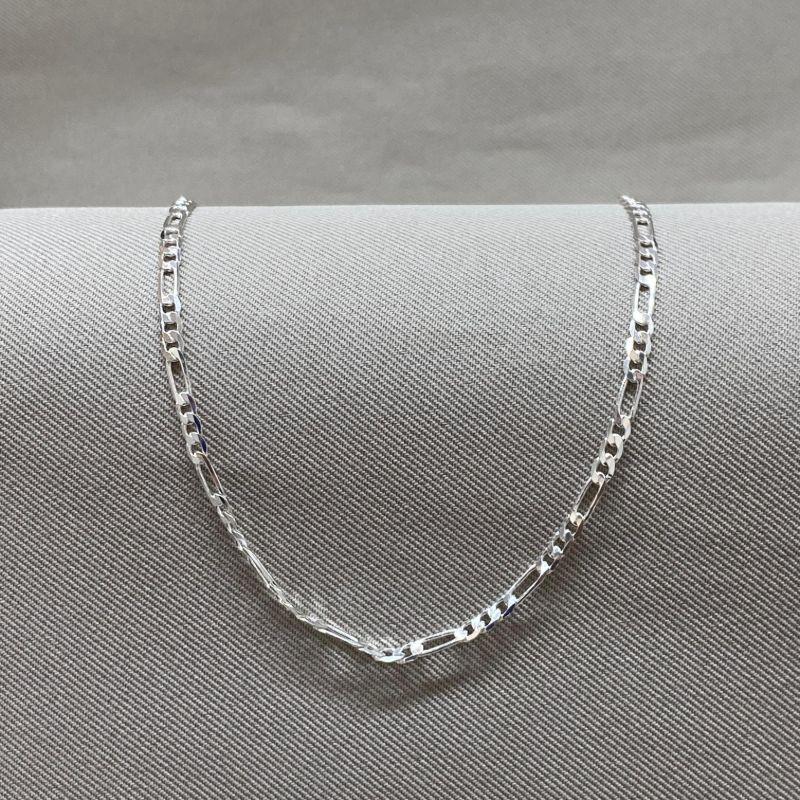 PULSEIRA MASCULINA 3X1 FECHO GAVETA