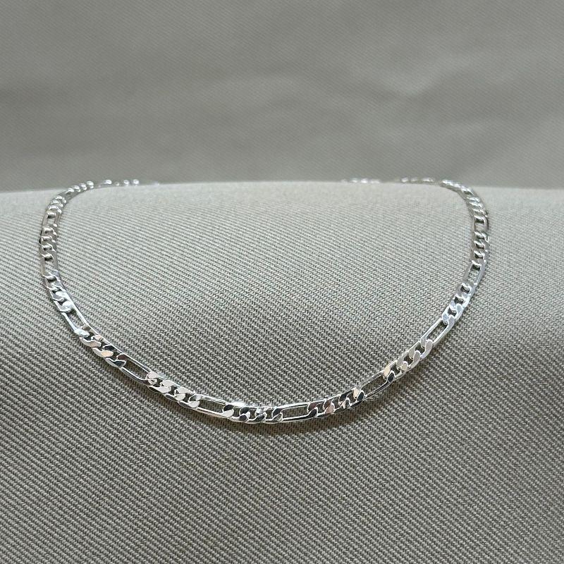 PULSEIRA MASCULINA 3X1 INFANTIL