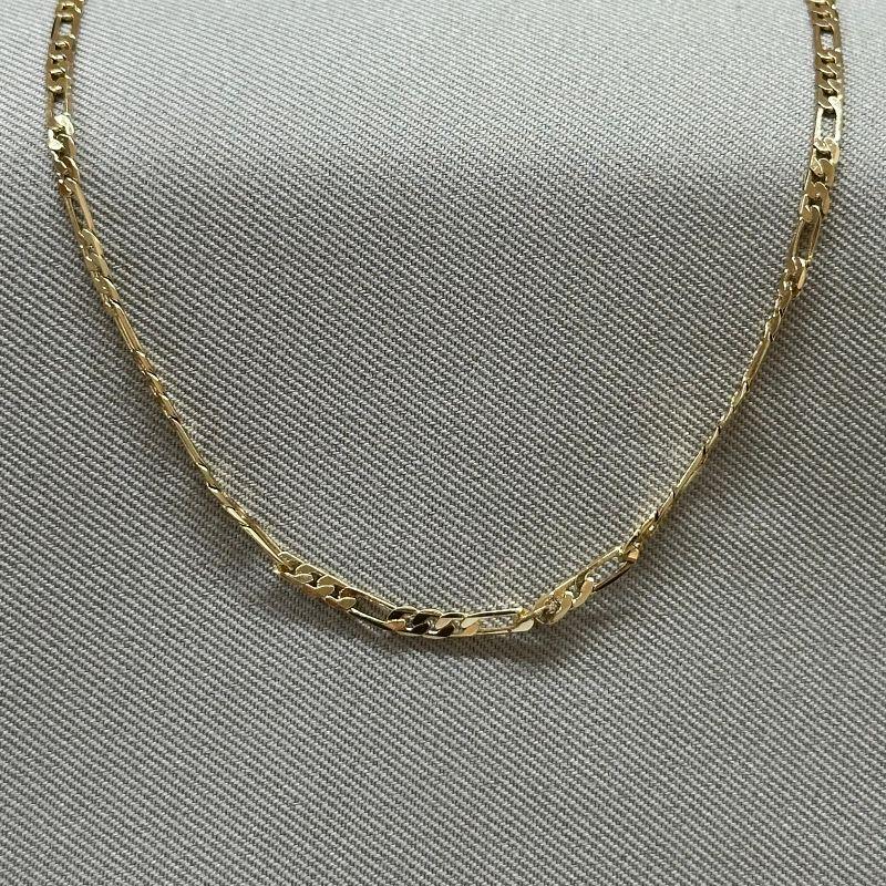 PULSEIRA MASCULINA 3X1 INFANTIL