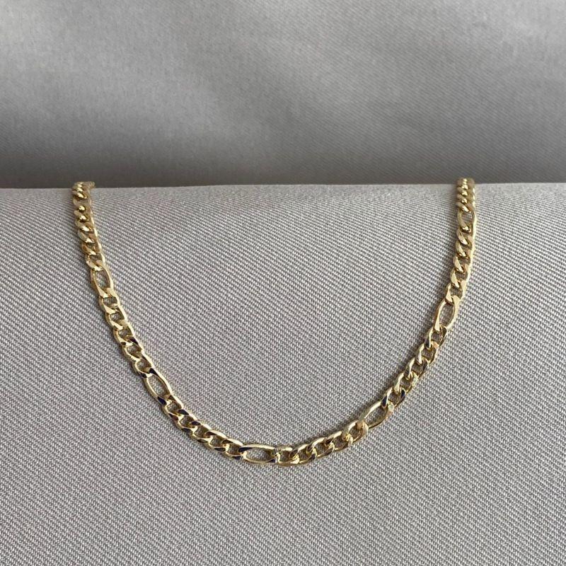 PULSEIRA MASCULINA 5X1 21CM