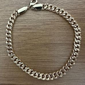 PULSEIRA MASCULINA