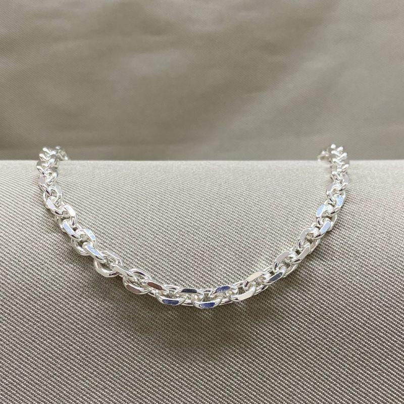 PULSEIRA MASCULINA CADEADO FECHO BOMBA