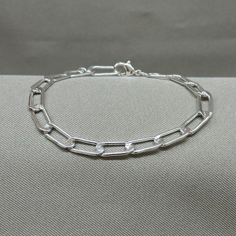 PULSEIRA MASCULINA CARTIER