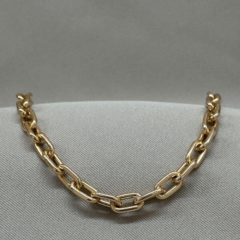 PULSEIRA MASCULINA ELOS