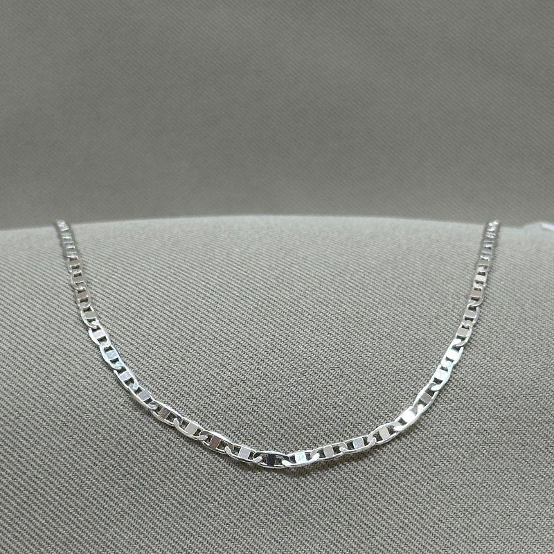 PULSEIRA MASCULINA PIASTRINE