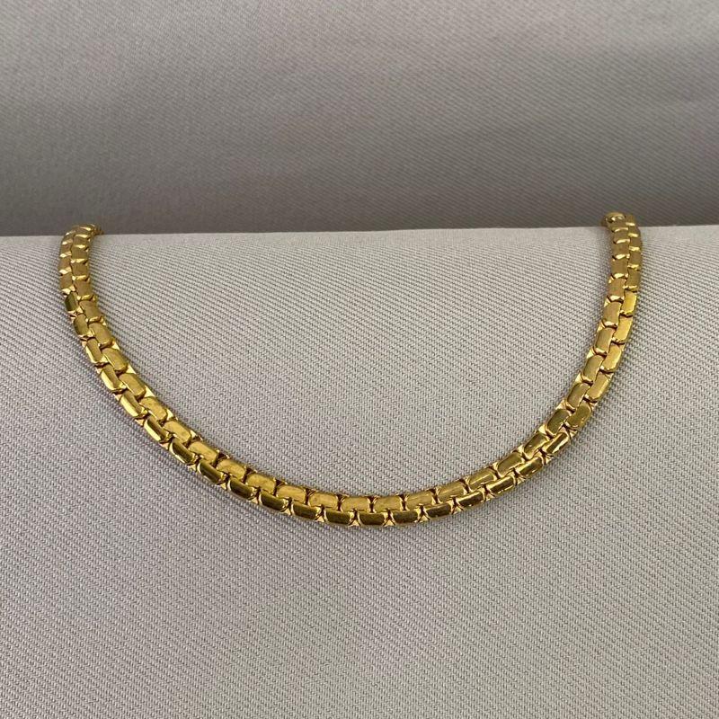 PULSEIRA MASCULINA SNAKE