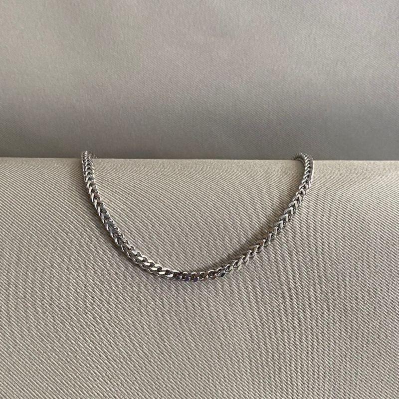 PULSEIRA MASCULINA STEEL