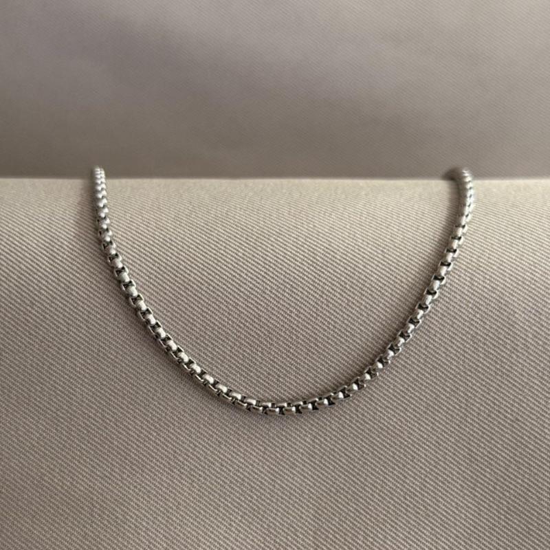 PULSEIRA MASCULINA STEEL