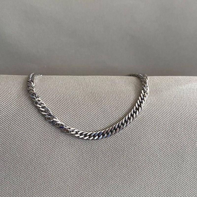 PULSEIRA MASCULINA STEEL