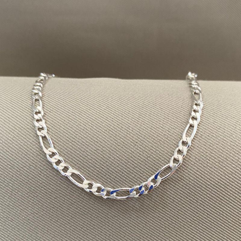 PULSEIRA  MASCULINO 3X1