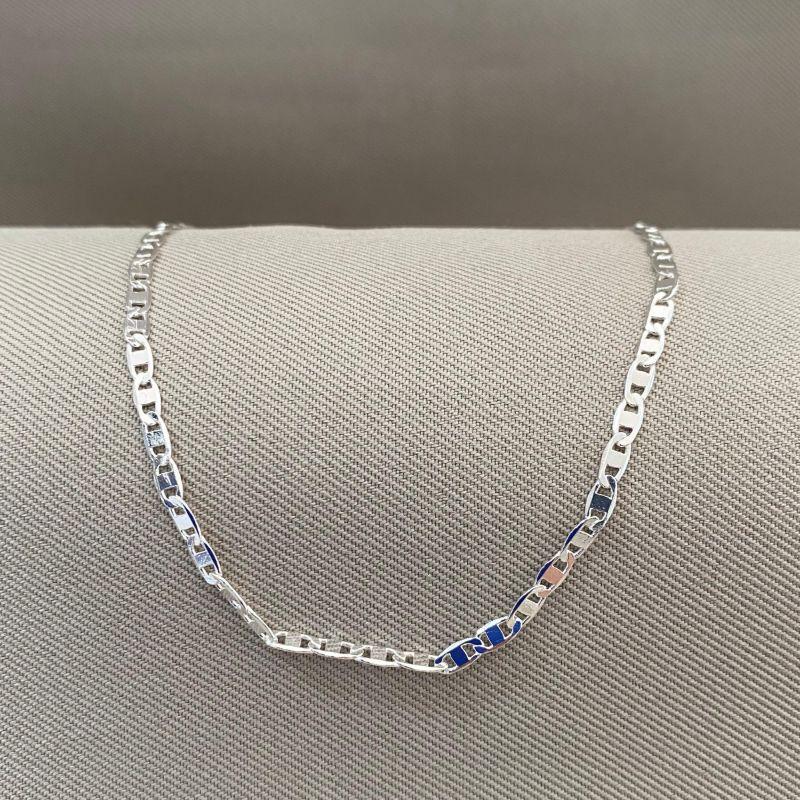 PULSEIRA PIATRINI MASCULINA 2,2MM