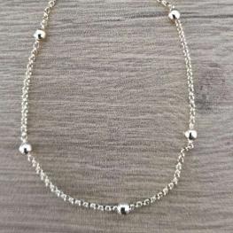 PULSEIRA PORT BOLA 3,5