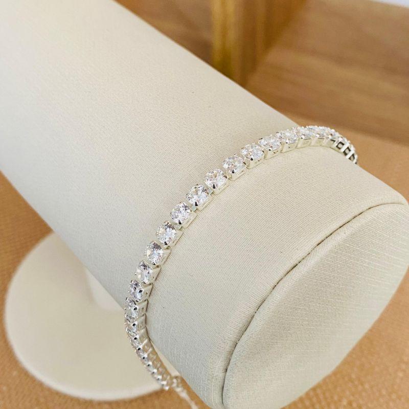 PULSEIRA RIVIEIRA CRISTAL