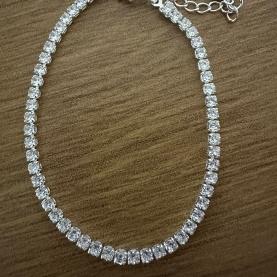 PULSEIRA RIVIERA CRISTAL