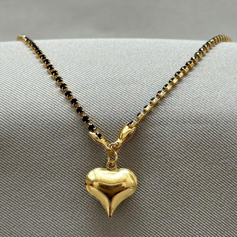 PULSEIRA RIVIERA PRETAS