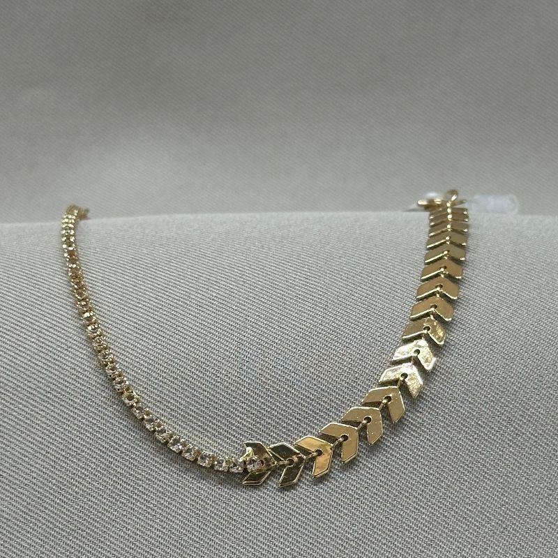 PULSEIRA RIVIERA/SETAS