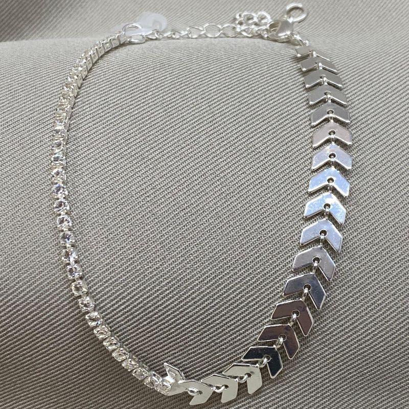 PULSEIRA RIVIERA/SETAS