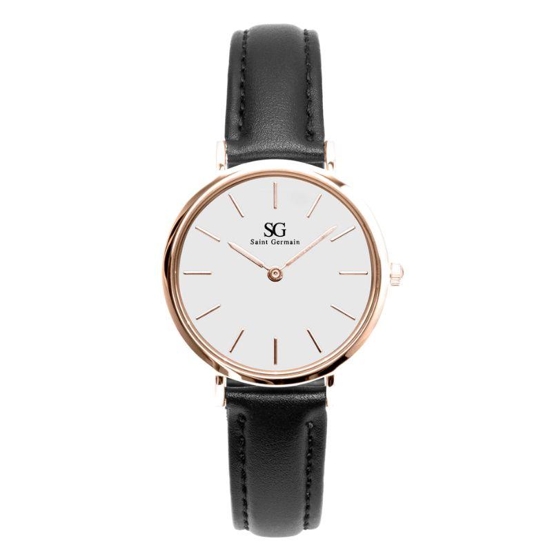 Relógio Feminino Murray Rosé Gold 32mm